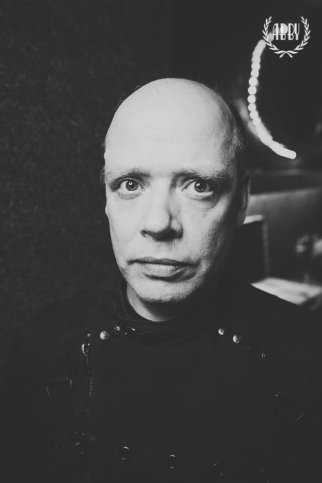 Foto