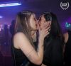 240105-A-33