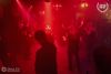 260430-B-03