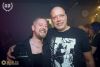 260905-A-55